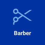 Barber