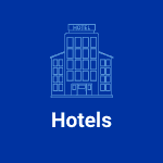 Hotels vertical.