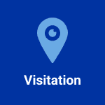 Visitation Movement