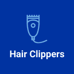 Hair Clippers Handout