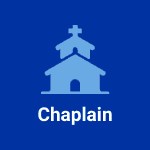 Chaplain