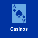 Casinos vertical.