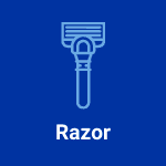 Razor Handout