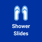 Shower Slides Handout