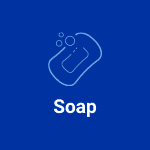 Soap Handout