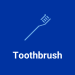 Toothbrush Handout