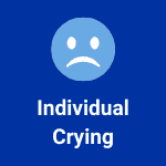 Individual Crying Observation