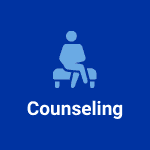 Counseling
