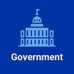 Government Vertical.
