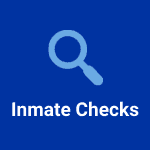 Inmate Checks