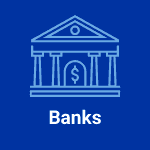 Banks Vertical.