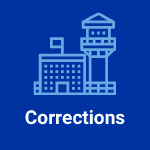Corrections Vertical.