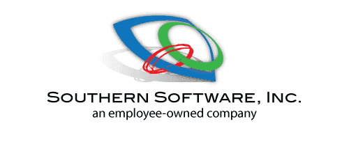 Southern Software is an integration partner.