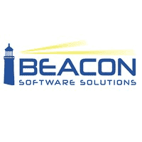 Beacon software solutions is an integration partner.