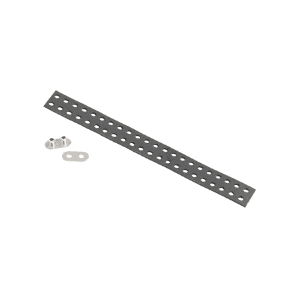 PrisonProof Wristband