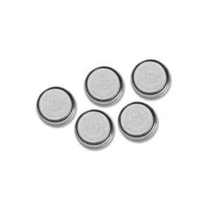 The PIPE Memory Buttons