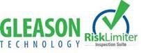 Gleason Technology is a Guard1 Customer