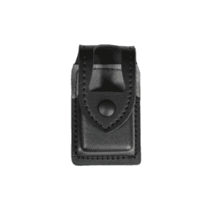 Duress Device Holster