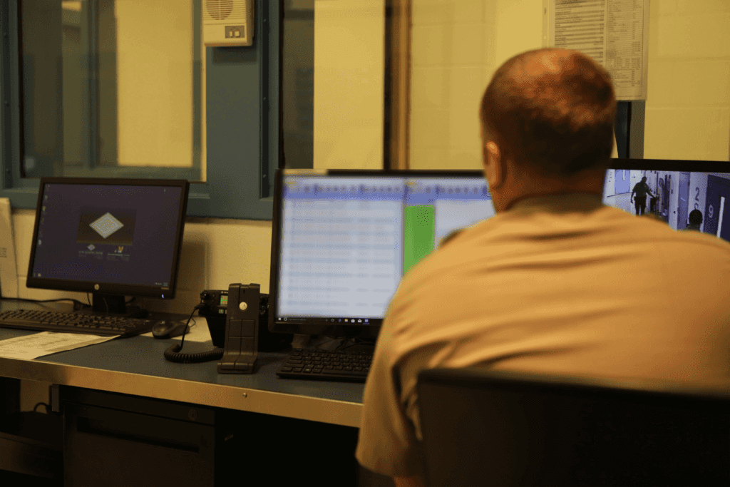 Correctional-Facility-Supervisors