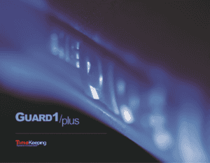 Guard1 Plus Brochure