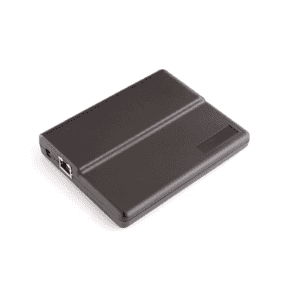 Guard1 Tracking Receiver