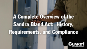 a-complete-overview-of-the-sandra-bland-act-history-requirements-and-compliance