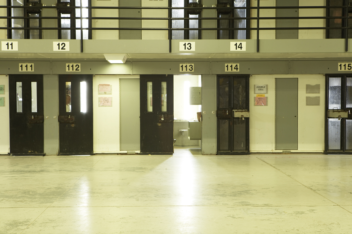 what-prompted-the-sandra-bland-act