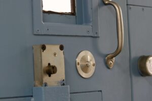 jail-suicide-risk-assessment