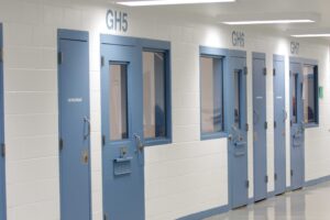 how-to-prevent-inmate-suicide