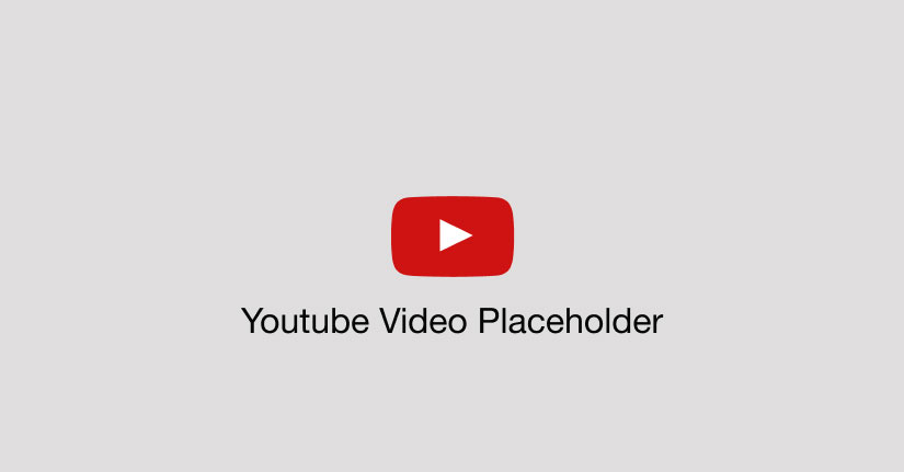 V-Placeholder