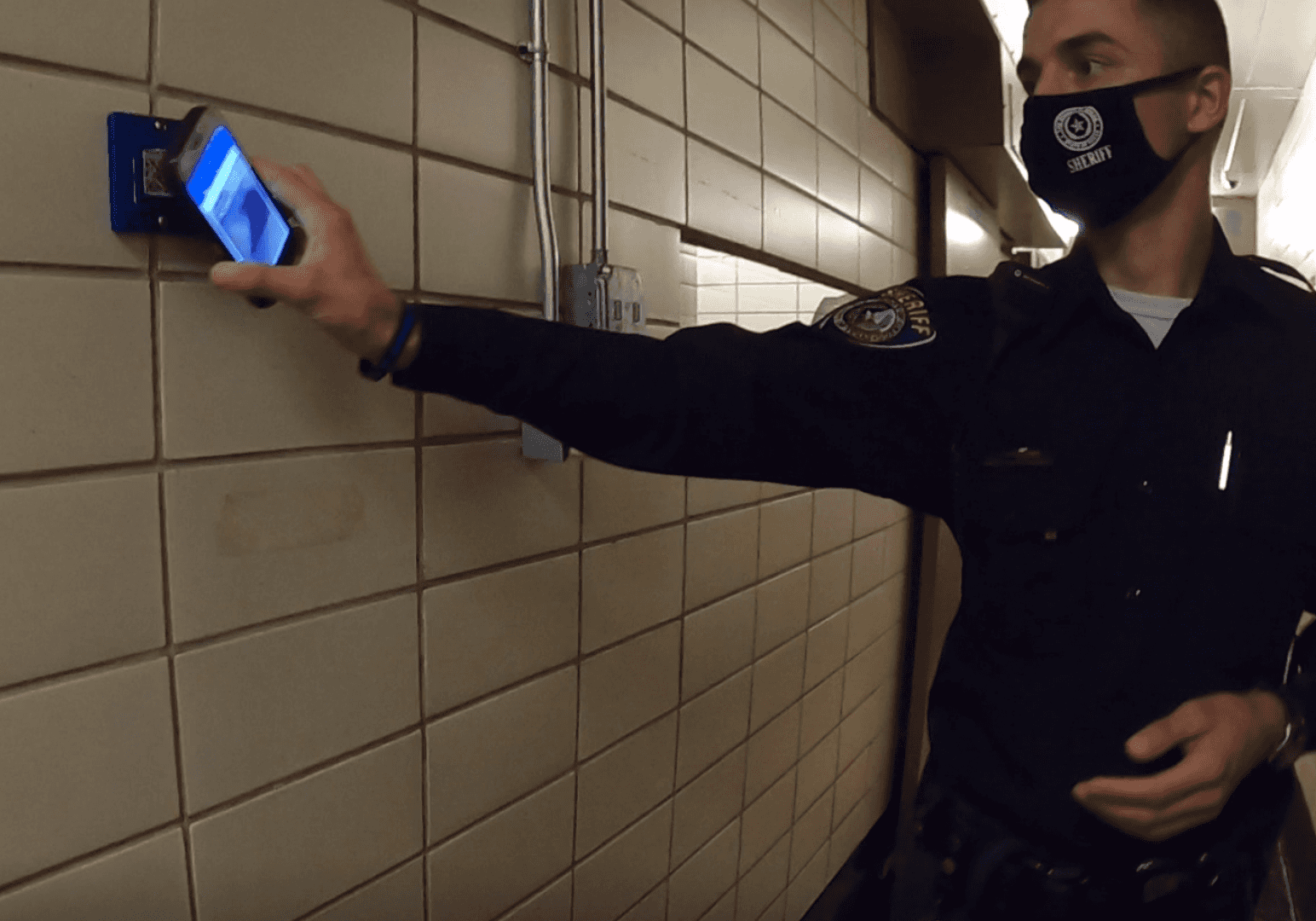 Website-Photos-10-landscape-dfac2437f488de3f11f24dda76d98352-5f469f112cd4e (2)