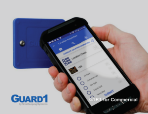 430-362-G1RT-for-Commercial-300x232-1