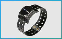 Beacon-Tracking-Tags (1)