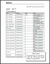 Button-Listing-thumb