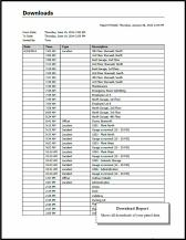 Download-Report-thumb