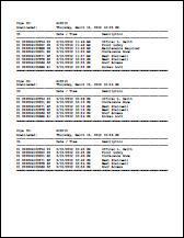 EasyTour-Download-Report-thumb