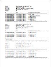 EasyTour-Tour-Report-thumb