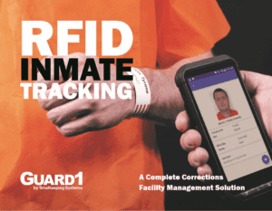 Guard1-Corrections-Overview-300x233-1