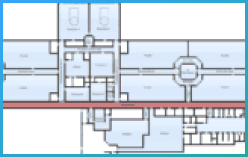 Guard1-Real-Time-Software (2)