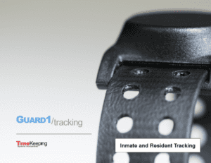 Guard1-Tracking-Brochure-300x231-1