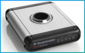 IP-Downloader