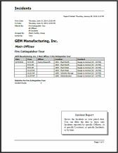 Incident-Report-thumb-1