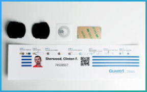 LaserPrint-Wristbandsaa