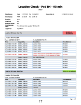 Location-Check-images