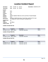 Location-Incident-Report-images