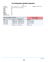 Maintenance-and-Equipment-Report