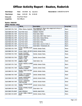 Officer-Activity-Report-images