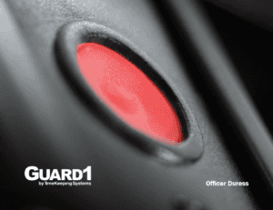 Officer-Duress-Brochure-300x231-1