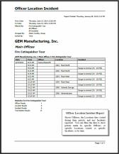 Officer-Location-Incident-Report-thumb