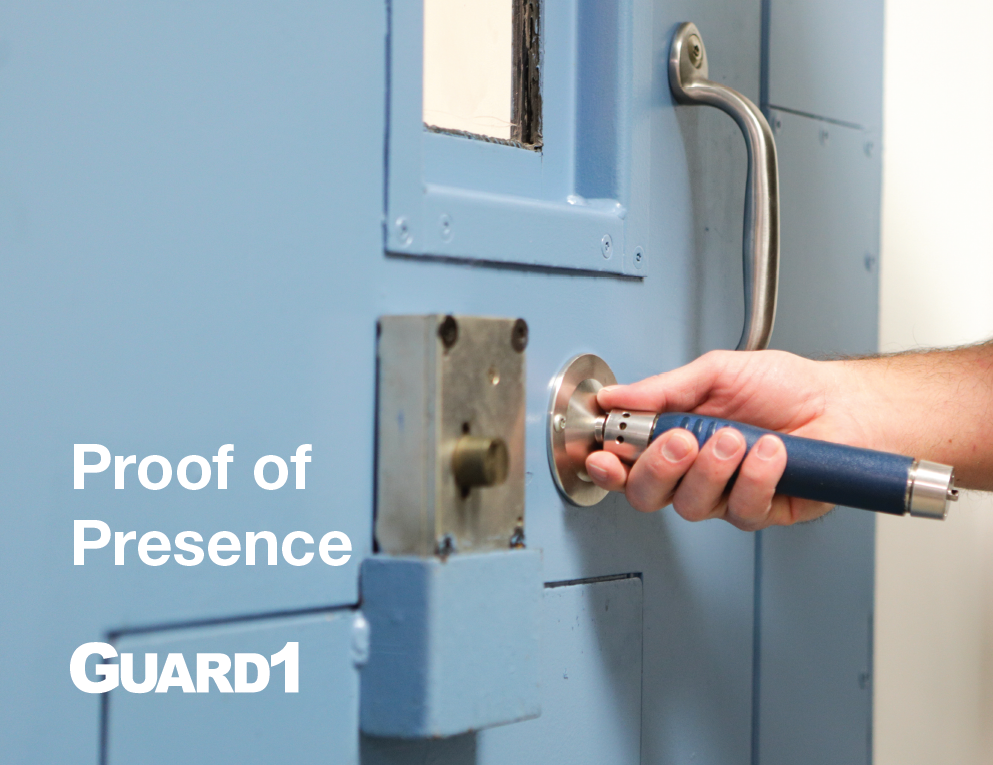 Proof-of-Presence-Brochure